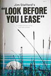 Look Before You Lease